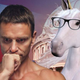 Illustration for article titled Weirdo erotica author Chuck Tingle’s AMA is the feel-good read of the year so far